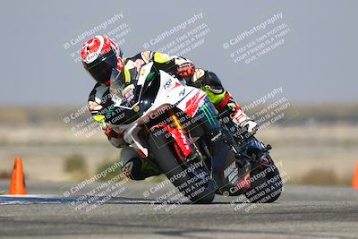 media/Nov-03-2025-Lets Ride (Mon) [[4d74c1c4d3]]/B Group/1020am (Sweeper)/